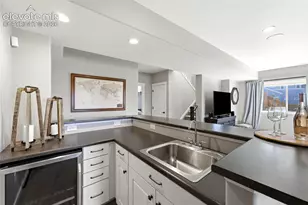 1386 Catnap Ln, Monument, CO 80132 - Photo 28