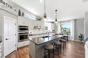 1386 Catnap Ln, Monument, CO 80132 - Photo 8