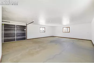 538 Remington Road, Como, CO 80432 - Photo 8