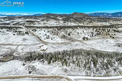 538 Remington Road, Como, CO 80432 - Photo 18
