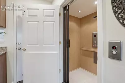 4317 Sammers View, Colorado Springs, CO 80917 - Photo 24