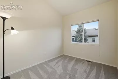4317 Sammers View, Colorado Springs, CO 80917 - Photo 18