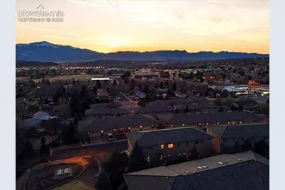 4317 Sammers View, Colorado Springs, CO 80917 - Photo 32