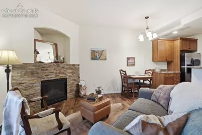 4317 Sammers View, Colorado Springs, CO 80917 - Photo 8