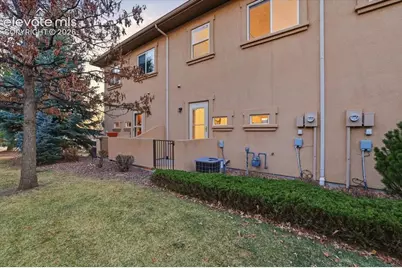 4317 Sammers View, Colorado Springs, CO 80917 - Photo 28