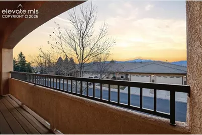 4317 Sammers View, Colorado Springs, CO 80917 - Photo 12