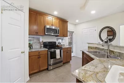 4317 Sammers View, Colorado Springs, CO 80917 - Photo 4