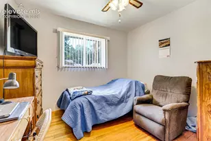 1215 Fosdick Dr, Colorado Springs, CO 80909 - Photo 18