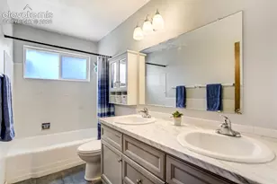1215 Fosdick Dr, Colorado Springs, CO 80909 - Photo 22