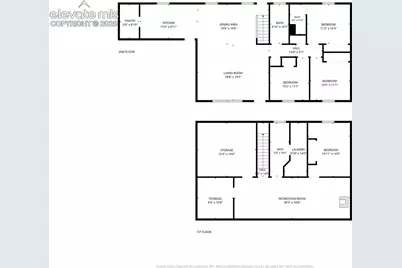 1215 Fosdick Drive, Colorado Springs, CO 80909 - Photo 38