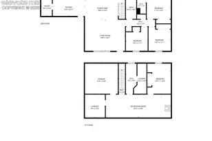 1215 Fosdick Dr, Colorado Springs, CO 80909 - Photo 38