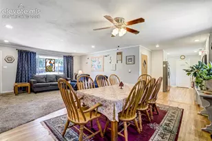 1215 Fosdick Dr, Colorado Springs, CO 80909 - Photo 4