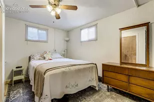 1215 Fosdick Dr, Colorado Springs, CO 80909 - Photo 26