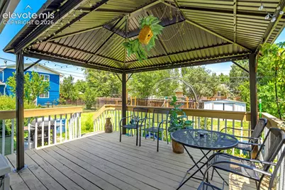 1215 Fosdick Drive, Colorado Springs, CO 80909 - Photo 30