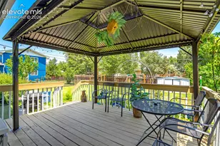 1215 Fosdick Dr, Colorado Springs, CO 80909 - Photo 30