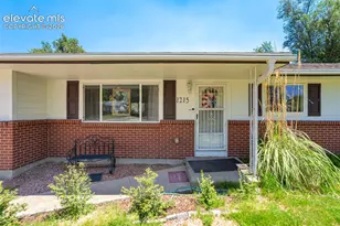 1215 Fosdick Dr, Colorado Springs, CO 80909 - Photo 36