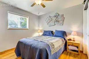 1215 Fosdick Dr, Colorado Springs, CO 80909 - Photo 14