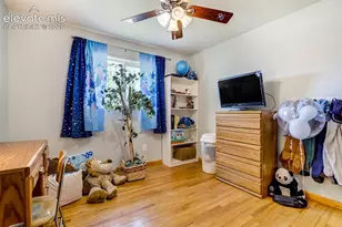 1215 Fosdick Dr, Colorado Springs, CO 80909 - Photo 20