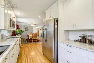 1215 Fosdick Dr, Colorado Springs, CO 80909 - Photo 10