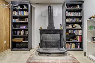 1215 Fosdick Dr, Colorado Springs, CO 80909 - Photo 28
