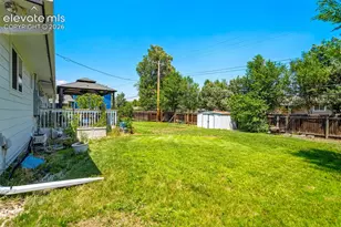 1215 Fosdick Dr, Colorado Springs, CO 80909 - Photo 34