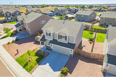 11077 Avena Road, Peyton, CO 80831 - Photo 30