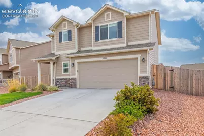 11077 Avena Road, Peyton, CO 80831 - Photo 26