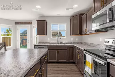 11077 Avena Road, Peyton, CO 80831 - Photo 8