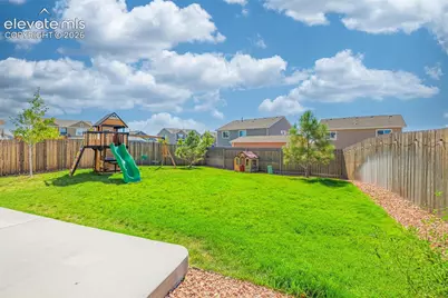 11077 Avena Road, Peyton, CO 80831 - Photo 22