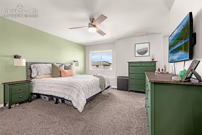 11077 Avena Road, Peyton, CO 80831 - Photo 14
