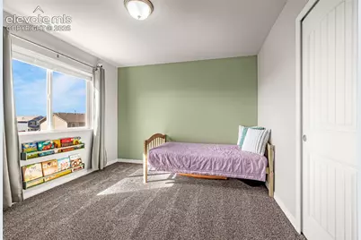 11077 Avena Road, Peyton, CO 80831 - Photo 12