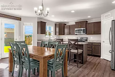 11077 Avena Road, Peyton, CO 80831 - Photo 6