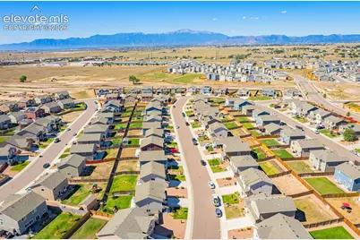 11077 Avena Road, Peyton, CO 80831 - Photo 34
