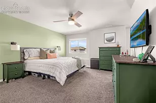 11077 Avena Rd, Peyton, CO 80831 - Photo 14
