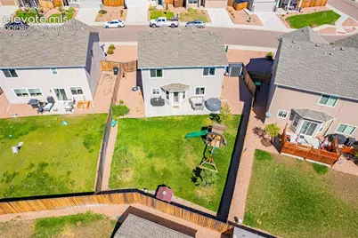 11077 Avena Road, Peyton, CO 80831 - Photo 32