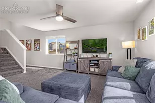 11077 Avena Rd, Peyton, CO 80831 - Photo 4