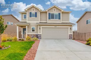 11077 Avena Rd, Peyton, CO 80831 - Photo 28