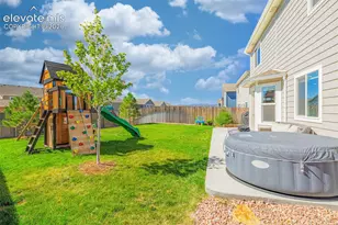 11077 Avena Rd, Peyton, CO 80831 - Photo 24