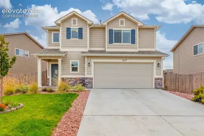 11077 Avena Road, Peyton, CO 80831 - Photo 28