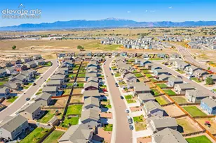 11077 Avena Rd, Peyton, CO 80831 - Photo 34