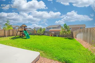 11077 Avena Rd, Peyton, CO 80831 - Photo 22