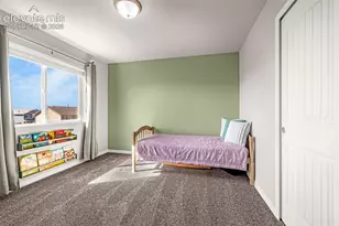 11077 Avena Rd, Peyton, CO 80831 - Photo 12