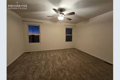 8059 Oliver Road, Falcon, CO 80831 - Photo 22