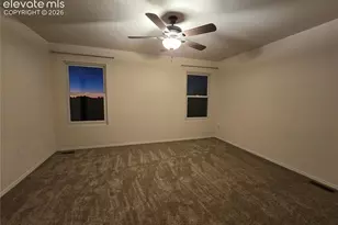 8059 Oliver Rd, Falcon, CO 80831 - Photo 22