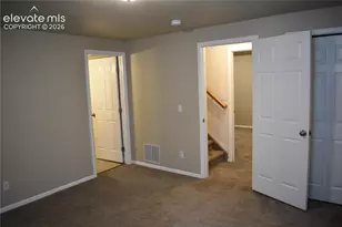 8059 Oliver Rd, Falcon, CO 80831 - Photo 34
