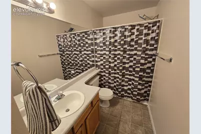 8059 Oliver Road, Falcon, CO 80831 - Photo 32