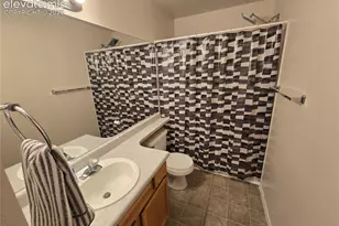 8059 Oliver Rd, Falcon, CO 80831 - Photo 32