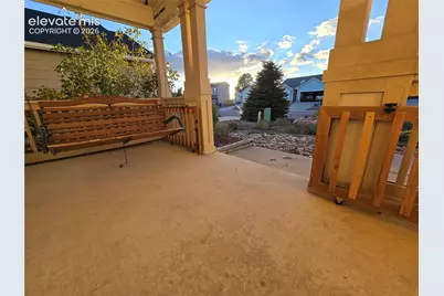 8059 Oliver Road, Falcon, CO 80831 - Photo 4