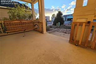8059 Oliver Rd, Falcon, CO 80831 - Photo 4