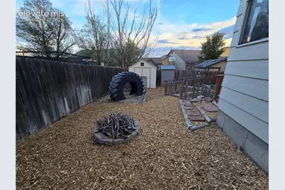 8059 Oliver Road, Falcon, CO 80831 - Photo 40